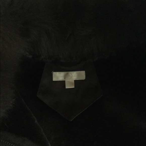 Wilson's Leather - Brown Coat - Picture 4 of 12